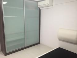 Blk 18 Bedok South Road (Bedok), HDB 3 Rooms #128153472